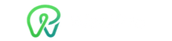 WapiPro